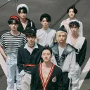 Straykids Lore