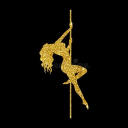 mega highlights Server Icon