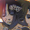Yoonbum’s Ankles Discord Server Icon