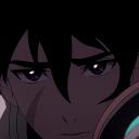 The Universes Heroes...|| Voltron RP Discord Server Icon