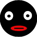 aaa