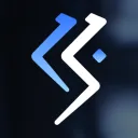 Community Shaders