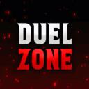 Duel Zone Discord Server Icon