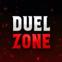 Duel Zone Discord Server Icon