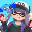 そるんサーバー