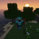 El servidor de gamerfacu101