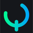 Quick Intel icon