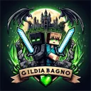 G: BAGNO 4BATTLE.NET