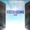 FREEBASEONS♾