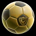 Top Flight Football