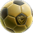 Top Flight Football Discord server icon