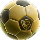 Top Flight Football icon