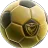 Top Flight Football Discord server icon