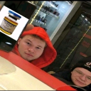 Sigma(Mango)