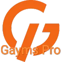 Gayms pro
