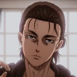Anime World — мониторинг Discord сервера, статистика и рейтинг