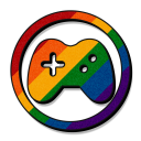 +LGBT AOE Server Icon