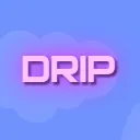 DRIP