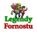 Minecraft Server - Legendy Fornostu