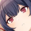 みんな仲良し