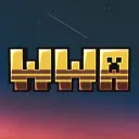 Minecraft world wild animals addon