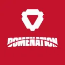 DOMENATION