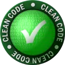 Clean Coders Collaborative