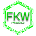 FKW - O RETORNO / Pré-registro
