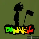 Momo Danakil Community