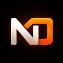 🌑 I New Dawn icon