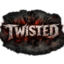 Discovery icon for TWISTED PVP © Discord server