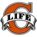 Cruellife Roleplay icon