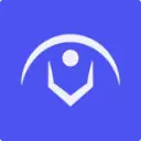 Nerif Network