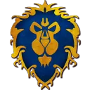 WrA Alliance Guild Faire