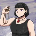 Roseia's Universe