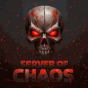 ServerOfChaos - Rust
