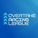 ORL | Overtake Racing League