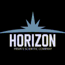HORIZON - PSC | ЧНК "ГОРИЗОНТ"