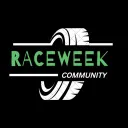 Race Week's icon