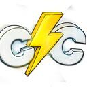 Champions Corner Discord Server Icon