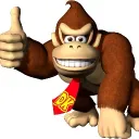 Dan's Paisanos