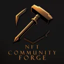 NFT Community Forge