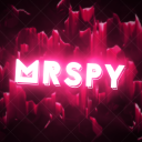 MrSpy's Lounge Server Icon