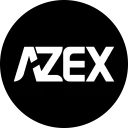AZEx Discord server icon