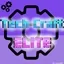 Tech Craft