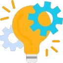 Digital Adoption's icon