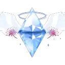 Everlight Archives