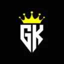 👻_GaMeKoLiK_