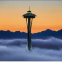 Seattle Intern 2023