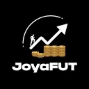 EAFC24 Trading JOY's icon